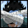gif 6